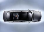 Maybach 62 2002 года